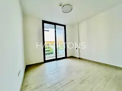 Value Property in High-Demand Area | Strong Investment Opportunity | Resale