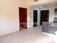 Vacant | Ready to Move in | Spacious