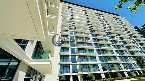 Elegant 1 Bedroom | Golf Grand | Prime Location