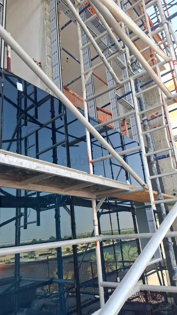 DPV_View_Image_3