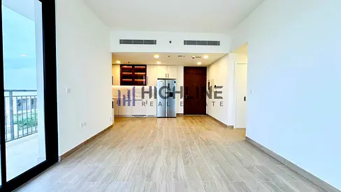 Brand New | Luxury Living | Ready