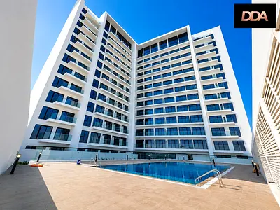 COMFORTABLE STUDIO | SPACIOUS STUDIO | 12 CHEQUES