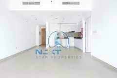 THE PULSE | 1BHK Without Balcony | 49,999 AED |
