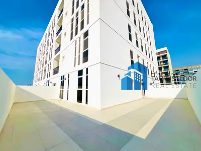 Big Terrace || Reduced Price || Brand New 2BHK