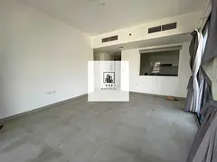 Specious luxury two bedrooms available for apartment for rent in Al Jada areej