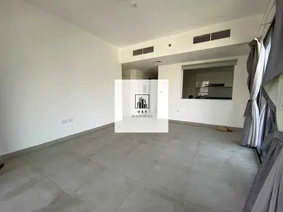 Specious luxury two bedrooms available for apartment for rent in Al Jada areej