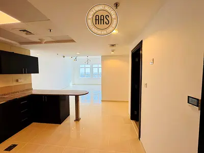 ✨ Spacious & Luxurious 2BHK | High floor | Prime Majan Location | Dubailand