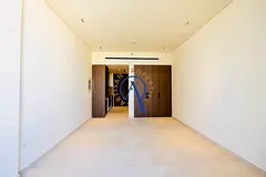 BRIGHT STUDIO | PRIME LOCATION | BEST DEAL