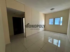 LIMITED TIME OFFER! | ONE MONTH FREE! | Pool & Gym | Clean and Modern Apartment 1BHK | Prime Loc