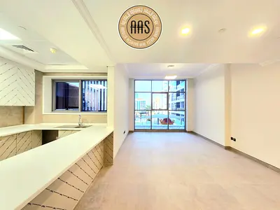 BRAND NEW 1BR WITH MODERN DESIGN | RENT 80K IN 4 PAYMENTS | IN ARJAN