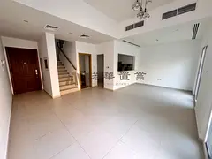 Ready To Move | Private Garden | Spacious