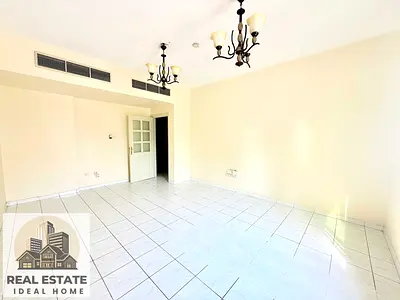 SPACIOUS 3BHK // FULLY CENTRALIZED// CLOSE HALL // BALCONY // PRIME LOCATION// RENT JUST 45K