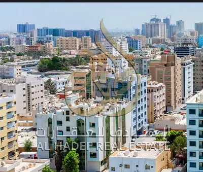 ✅ Prime location close to all amenities. ✅ Ideal opportunity for investors seeking high returns. ✅ Potential for increased income in line with curr