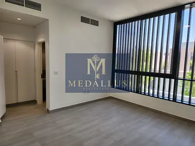 Luxury Forest Living | Modern 4BHK in Masaar | Smart Home | Premium Community Amenities | Spacious Family Residence | Investment Opportunity
