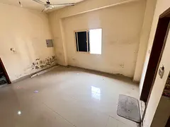 Excellent space | Separate kitchen | Excellent area | Excellent price | Central air conditioning | F