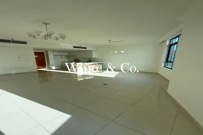 Capital Bay B | Mid floor | Tenanted | Negotiable