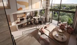 High-Return Investment | Luxury Residence | Flexible Installments | Prime Investor Deal