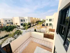 Brand New 3BedRoom Corner Unit for Rent Just 140k Phase 4 (Easy Installment)