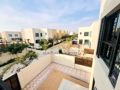 Brand New 3BedRoom Corner Unit for Rent Just 140k Phase 4 (Easy Installment)