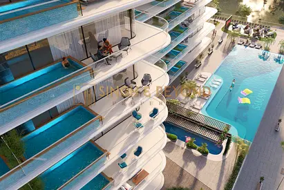 Distress Deal | High ROI | Golf Views