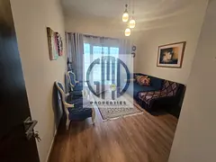 MULTIPLE OPTIONS | CHEQUE NEGOTIABLE | SPACIOUS