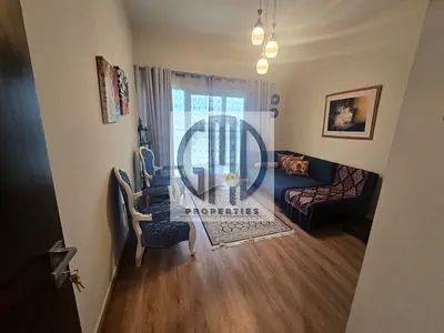 MULTIPLE OPTIONS | CHEQUE NEGOTIABLE | SPACIOUS