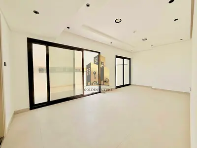 Brand new luxury penthouse open view both master bedroom __private rooftop