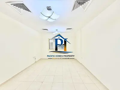 LIMITED OFFER / ONE MONTH FREE / CLOSE TO POND PARK LUXURIOUS 1 BHK WITH 2 BATH BALCONY PARKING