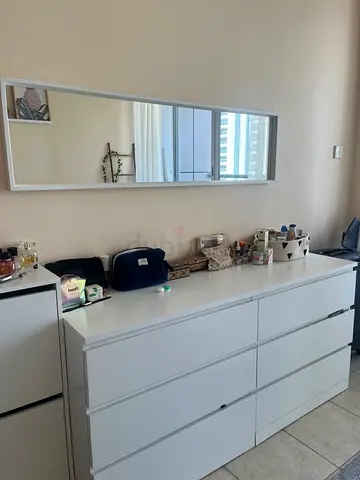 2 mirrors