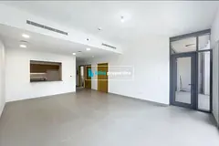 UNFURNISHED | CLOSED KITCHEN | 1 CHEQUE