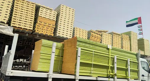 New sandwich panal, Corrugated sheet, Profile sheet