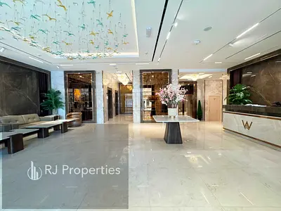 LUXURY 2bhk with store room balcony waderobe MasterBed room parking ready to move only jest 70k
