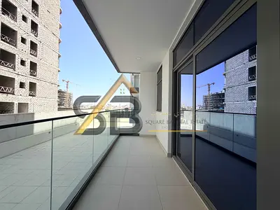 1Month Free Brand New 1Bedroom Hall With All Amenities