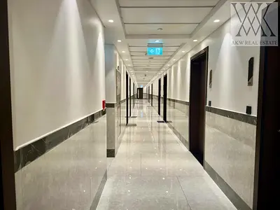 FULLY FURNISHED | READY TO MOVE | GRAB IT NOW