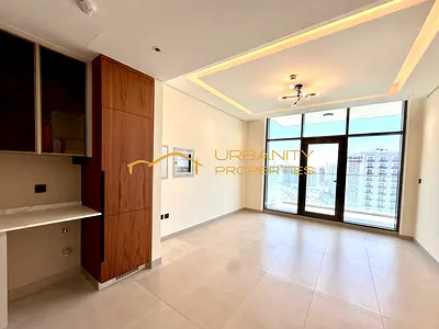 1 Bedroom Apartment for Rent in PG One at Al Furjan | AED 90,000