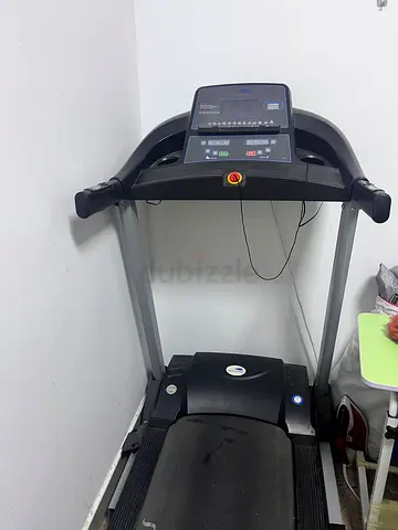 Skyland treadmill