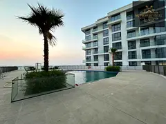 Ready to Move | Luxury Living | Sea View