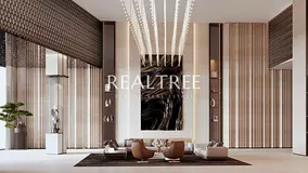 Primium 1BR + Pool | Smart Investment | Strategic Location