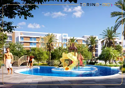 ⭐ Limited Offer AED 69K | Bright 1BHK Semi-Furnished | Prime Arjan Location ⭐