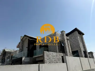 DIRECT FROM OWNER | LIMITED UNITS | WITH PAYMENT-PLAN