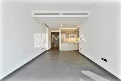 Spacious Layout | High ROI | Crest Tower C