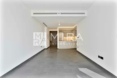 Spacious Layout | High ROI | Crest Tower C