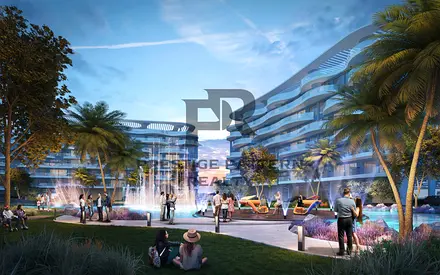 FLEXIBLE PAYMENT PLAN | DISCOUNTS | PRIME LOCATION