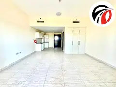 Luxurious Stduio available for rent 42k ready to move