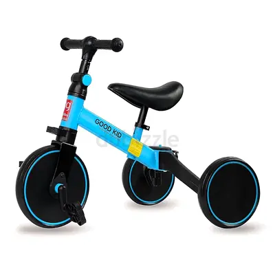 Tricycle for sale