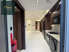 BRAND NEW | MULTIPLE OPTIONS | VACANT NOW