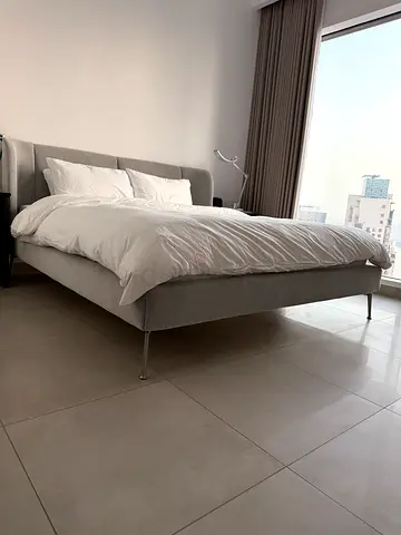Moving out sale