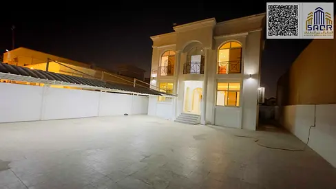 فرصة مميزة للسكن الراقي بسعر ممتاز — بادر بالحجز الآن