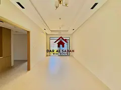6 cheque/deposit cheque/with wardrobe/with balcony/with laundry room/ready to move!