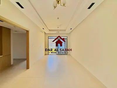 6 cheque/deposit cheque/with wardrobe/with balcony/with laundry room/ready to move!